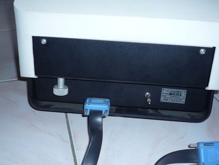 P1190701p.jpg