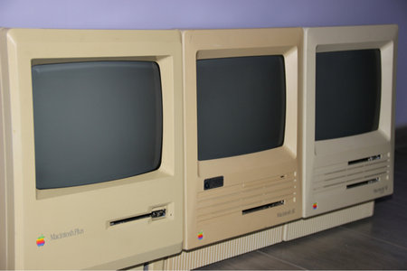 ImageUploadedByTapatalk1397238473.997855.jpg
