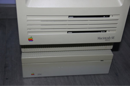 ImageUploadedByTapatalk1397238573.810305.jpg