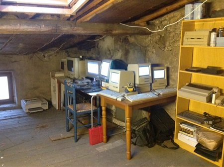 ImageUploadedByTapatalk1399838631.382672.jpg