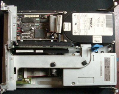 ibm_2121_Top.jpg