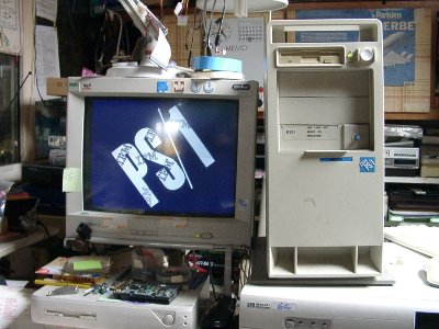 PS1_2168.JPG