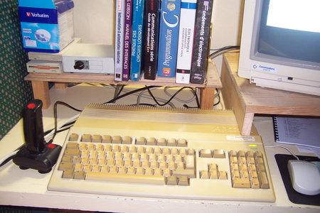 100_0622.JPG