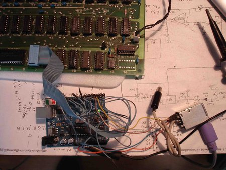 Arduino2apple.JPG