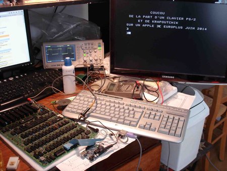 Arduino-ps2-apple2.JPG