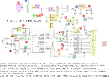 schema arduino.jpg