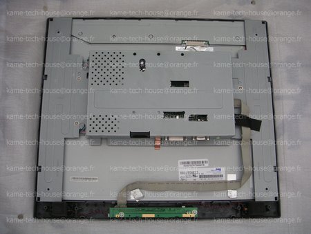 Hanns-G_perceuse2.JPG