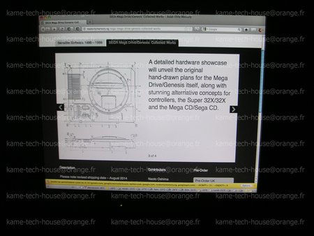 Hanns-G_DVI.JPG