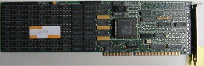 INTEL MB 031966L9A