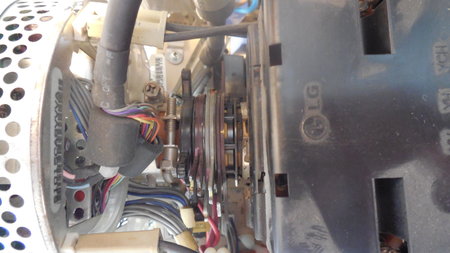 DSCN0674.redimensionné.JPG