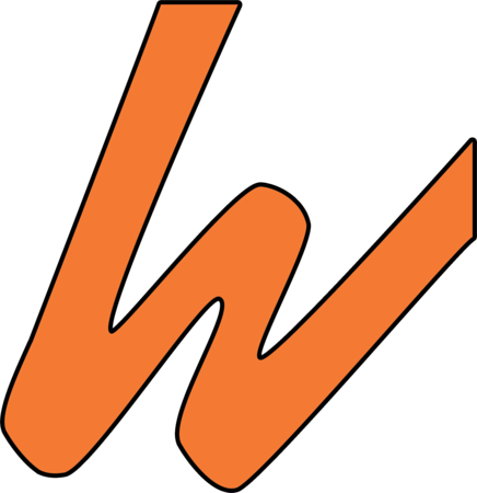 Propal site - 22 Novembre 2014 (c) "Casio" (.PNG) - Retenue.