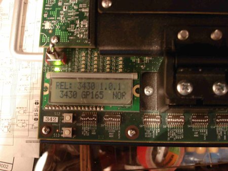 OMAP LCD.JPG