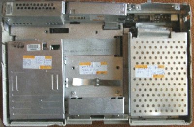 SLT386 20