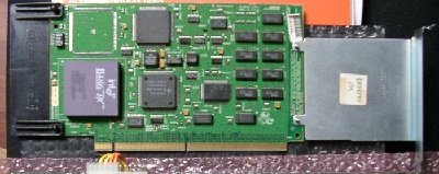 CPQ M-BOX CPU.JPG