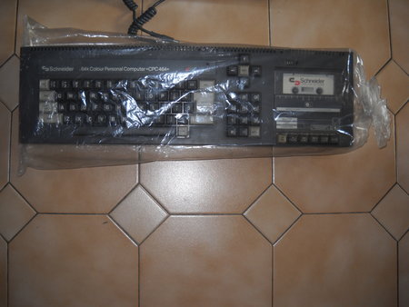 CPC464