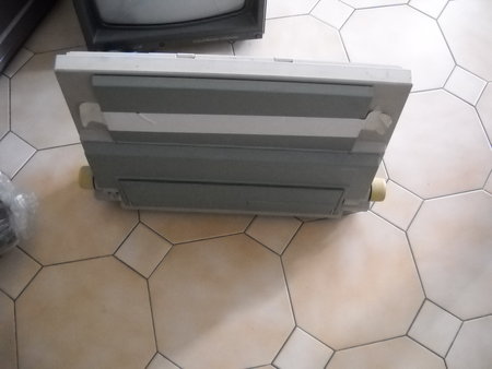 Olivetti