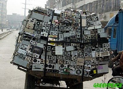 camion-chine-06.jpg