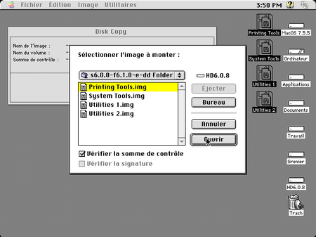 monter-image.png (12.99 Kio) Vu 28660 fois Monter les images.