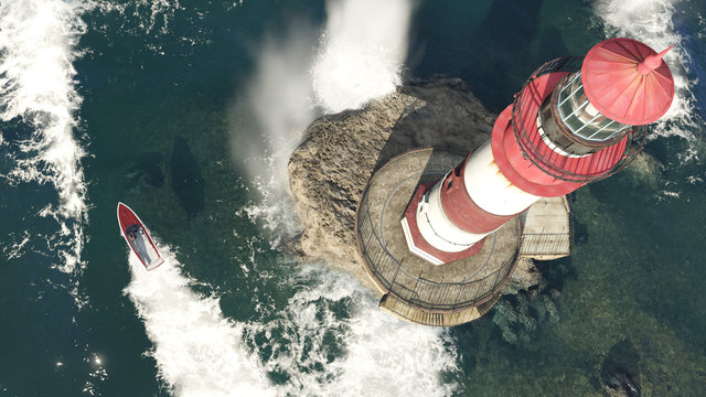 L’eau était déjà magnifique sur PS3/360. Là, ça ressemble à… de l’eau.