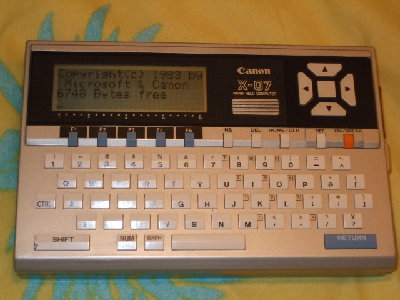 DSCF2567.JPG