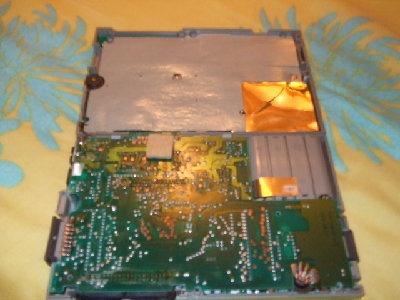DSCF2572.JPG