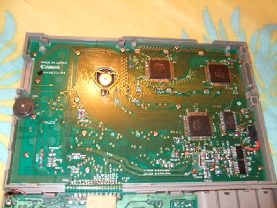 DSCF2573.JPG