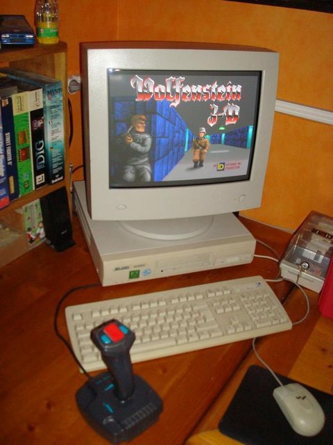 486DX.