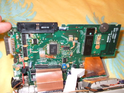 DSCF2577.JPG