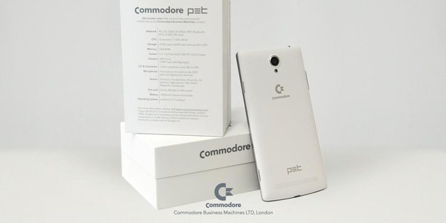 Ensemble complet. Exemplaire de dos et blanc.