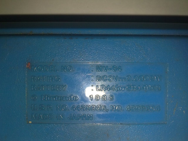 010820151129.jpg