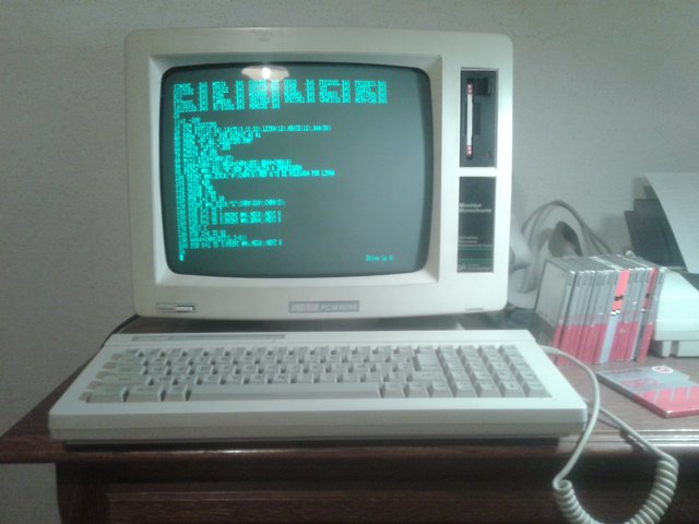 Amstrad_PCW256_Prof_Magnésium_01.jpg