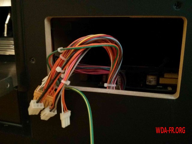 connecteurcpu.jpg