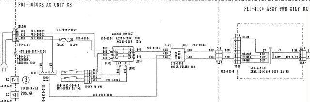 schematic.jpg