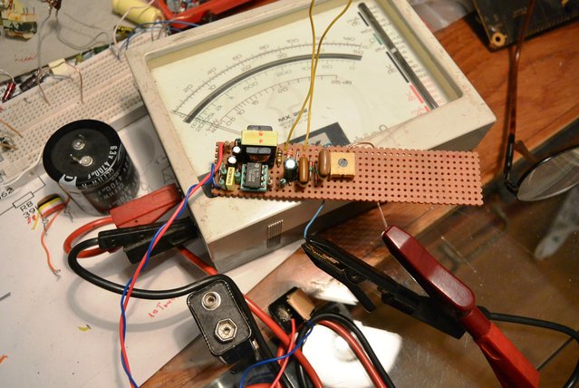 Esr-meter 1.JPG