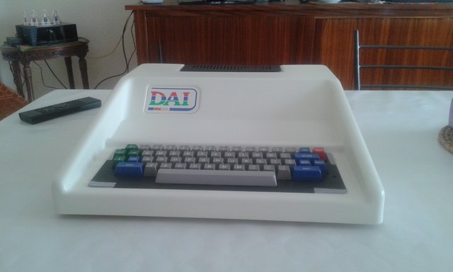 DAI_Denis-1.jpg