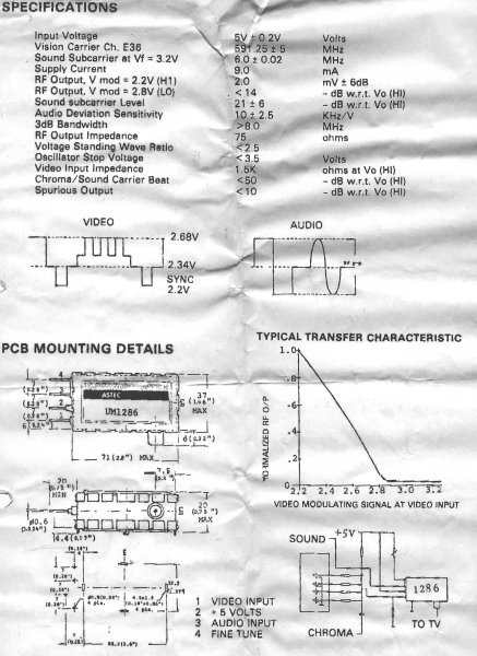 UM1286_02.jpg