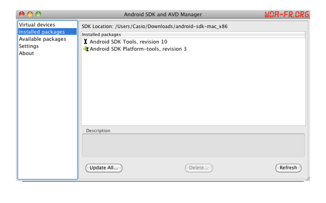 SDK-2.png (15.72 Kio) Vu 59460 fois Android SDK Platform-tools.