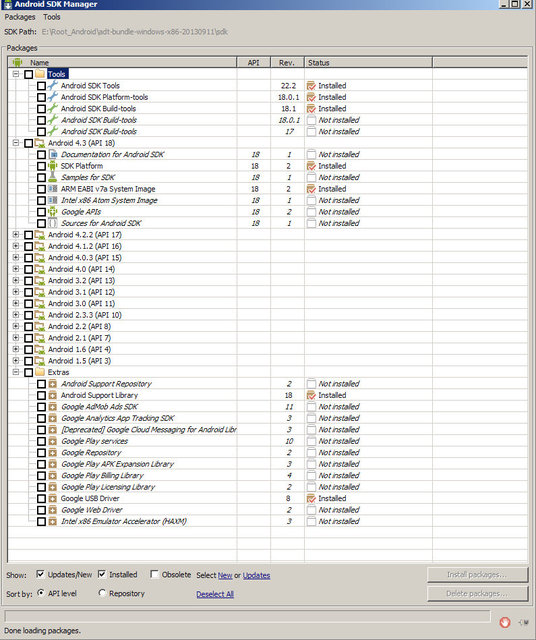 Capt1_redim.jpg (228.06 Kio) Vu 59457 fois SDK Android PC Révision 22.2.0.