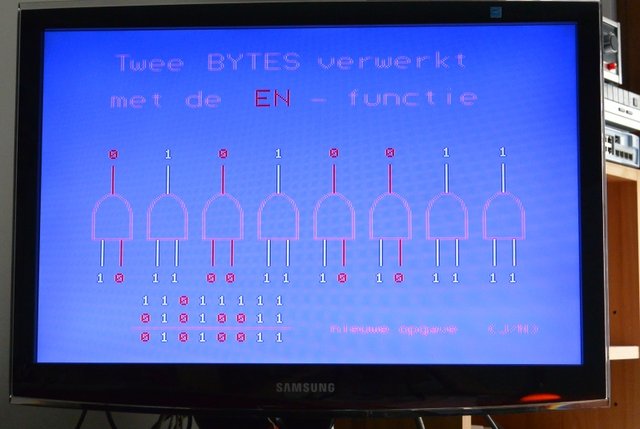 logique.jpg