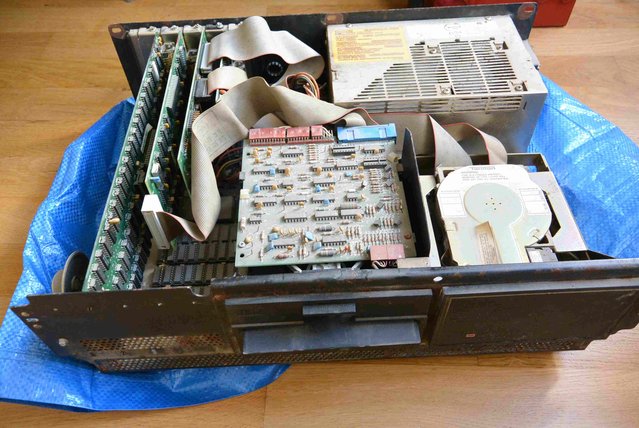 5150 inside.JPG