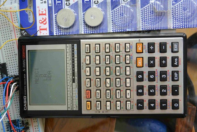 casio7000G.JPG