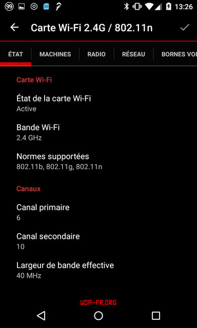 2016-04-17-11.26.14.jpg (137.37 Kio) Vu 164014 fois Réglages WiFi de la Freebox v6 ("Revolution") via Freebox Compagnon.
