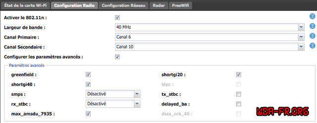 Capture-d'écran-2016-04-17-13.25.07.jpg (115.88 Kio) Vu 164016 fois Exemples de configurations Radio via le tableau de bord interne de la Freebox v6 ("Revolution").