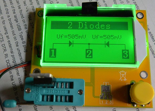 doublediode.JPG