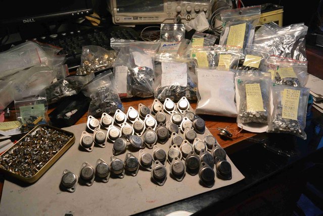 transistors2.JPG