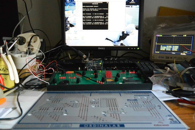 ordinalab ensemble.JPG