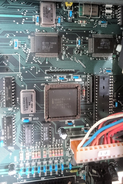 CPU.JPG