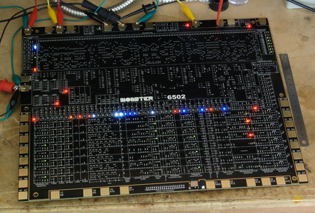 6502.jpg