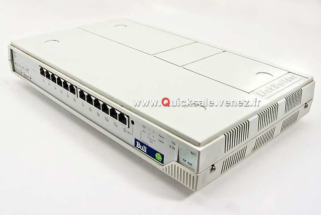 bull-s12.jpg