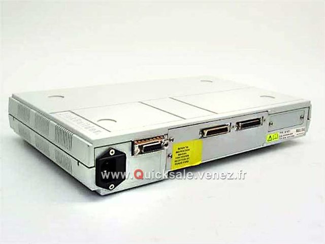 bull-s14.jpg